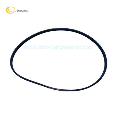 Goede prijs 49-204013-000B 49204013000B ATM-machineonderdelen Diebold Opteva 2 Hoogteband online