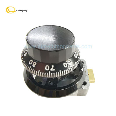 Goede prijs Wincor 2050 slot ATM machine onderdelen 90 dagen garantie online