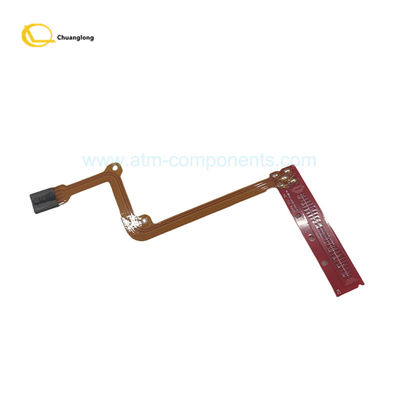 Goede prijs ATM-onderdelen NCR S2 Selfserv CIC 50mm lineaire sensor 4450732374 445-0732374 online