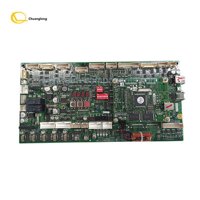 Goede prijs NCR Selfserv 6683 BRM PCB NCR SS83 BRM Upper Controller Board 6687 BRM PCB 0090029379 009-0029379 online