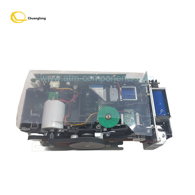 Goede prijs Diebold DN Series Machine Smart Card Reader ICT3H5-3A7790 ICT3Q8-3HT2290 NIDEC SANKYO Card Reader DN100D 1750304620 0175 online