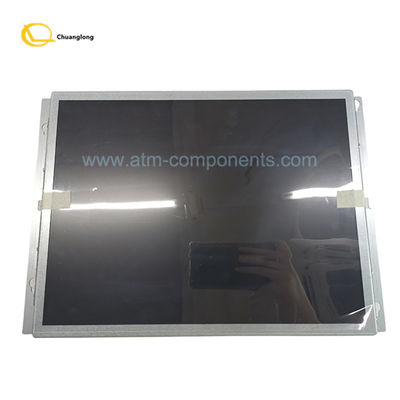 Goede prijs 1750216797 01750216797 Geldautomaat Machine Parts Wincor Nixdorf ProCash 280 15 inch LCD Monitor online