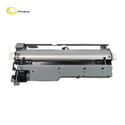 Goede prijs De Machinedelen van het Wincorpc280 Blind ATM 1750220136 01750220136 online