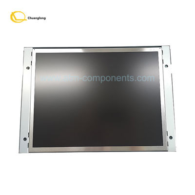Goede prijs Wincor 280 Diebold Opteva Monitor LCD Display 15'' Open Frame 01750295079 1750295079 online
