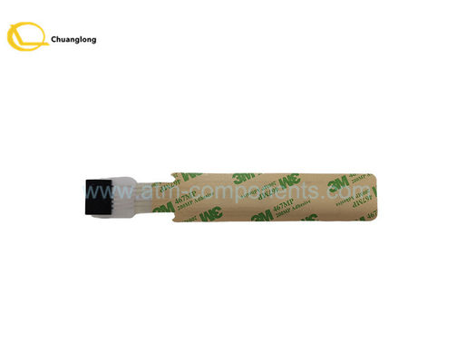 Goede prijs 0090007913 009-0007913 ATM-machineonderdelen NCR-toetsenbord 4 toetsenbord Membraan online