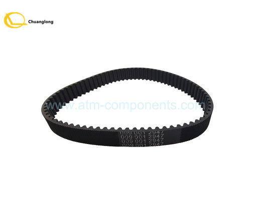 Goede prijs NCR synchrone gordel ATM reserveonderdelen 3MR-234-06 0090012947 009-0012947 online