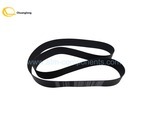 Goede prijs 0090018427 009-0018427 ATM-machineonderdelen NCR 5877 NID Transport lange riem online