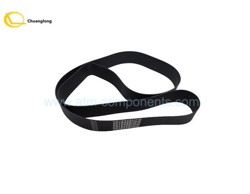 Goede prijs 0090018428 009-0018428 ATM-machineonderdelen NCR 5877 NID Transport lange riem online