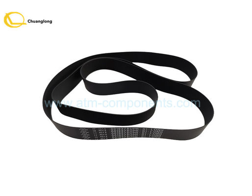 Goede prijs 0090019378 009-0019378 ATM-machineonderdelen NCR 5886 5887 Transport Vlakke bovenste riem online