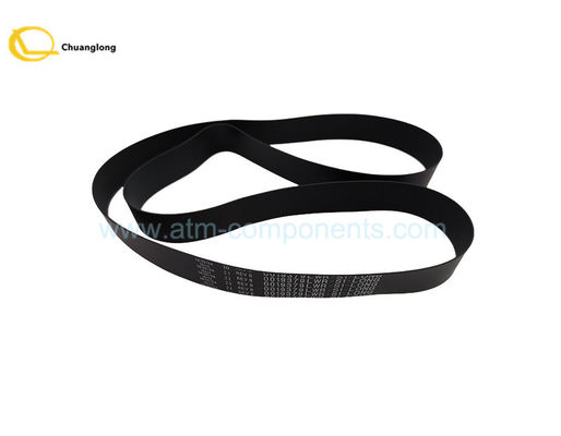 Goede prijs 0090019379 009-0019379 ATM-machineonderdelen NCR 58xx Transport online