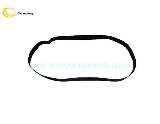 Goede prijs 0090019382 009-0019382 ATM-machineonderdelen NCR zelfbediening 6622 presentator onderste transportgordel online