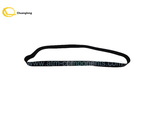 Goede prijs 0090019385 009-0019385 ATM-machineonderdelen NCR 66XX 6625 NCR presentator onderste transportgordel online