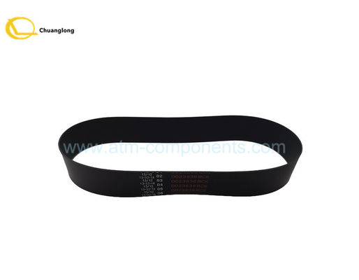 Goede prijs 0090023836 009-0023836 ATM-machine reserveonderdelen NCR NID platform gordel online