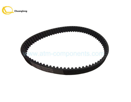 Goede prijs 0090026459 009-0026459 atm machineonderdelen NCR S2 SNT Synchrone riem 78T online