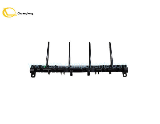 Goede prijs 0090033356 009-0033356 ATM-machineonderdelen NCR BRM Lift voor de zak 009-0029370-01 online