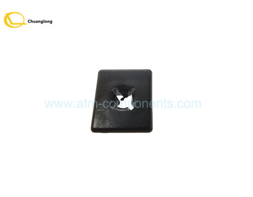 Goede prijs 29006588000A 29-006588-000A ATM-machineonderdelen Diebold Nylatch Catch Receptacle Gear online