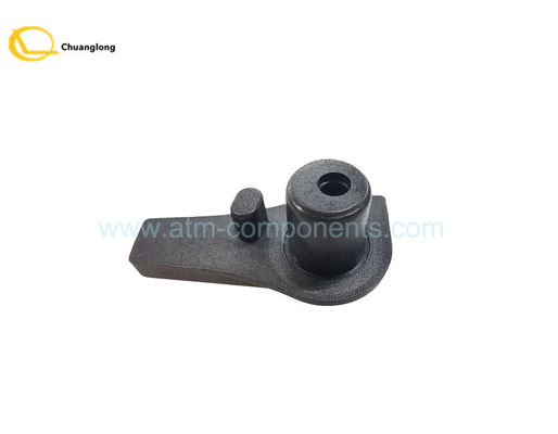 Goede prijs 49201061000B 49-201061-000B ATM-machineonderdelen online