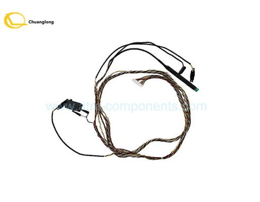 Goede prijs ATM-reservedelen Diebold Opteva Sensor Kabel Harness 620mm 49207982000D 49-207982-000D online