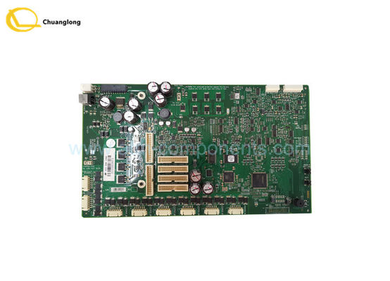 Goede prijs 49208102000H Automatische machineonderdelen Diebold Opteva Dispenser CCA Control Board 49-208102-000H online