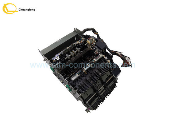 Goede prijs Diebold Universal Recycler-UP TS-M1U1 CASH SLOT SHUTTER R/L (UCSLL) online