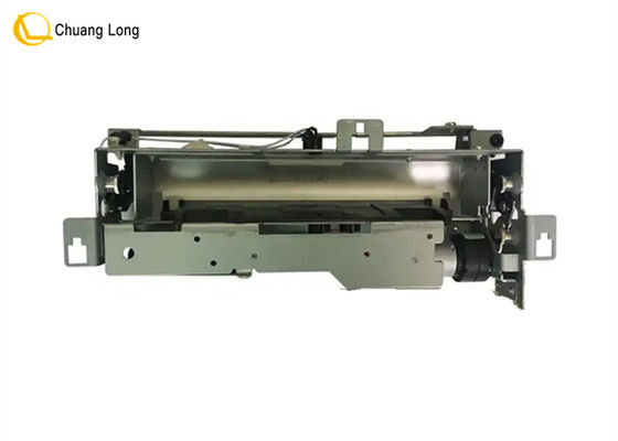 Goede prijs Geldautomaat Wincor Shutter Lite DC Motor Assy PC280N FL 1750243309 01750243309 online