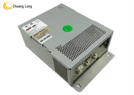 Goede prijs 01750136159 1750136159 ATM-machineonderdelen Wincor Nixdorf PC280 2050XE stroomvoorziening online