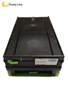 Goede prijs 00-155842-000G 00155842000G ATM-machineonderdelen Diebold DN100 5500 5550 Dispenser cassette online