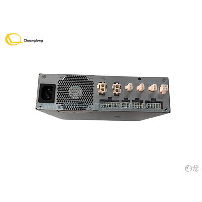 Goede prijs DN200 DN100 DN450 Stroomvoorziening 01750299984 Diebold Nixdorf DN Series Stroomvoorziening AC/DC NSL CRS 703W 1750299984 Online