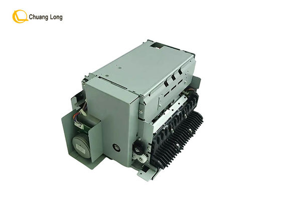 Goede prijs ESCROW EPP ATM-machineonderdelen NCR 6683 BRM ESCROW 0090029373 009-0029373 online