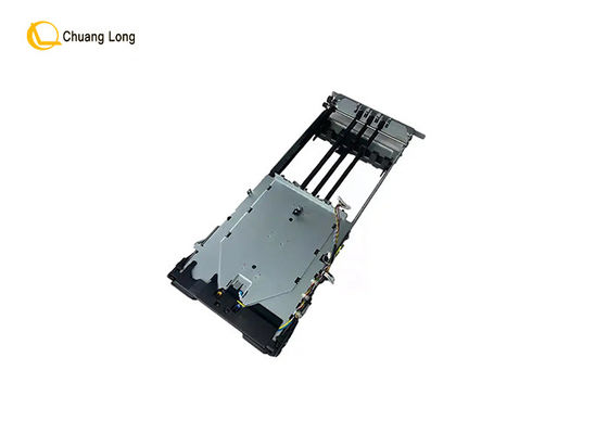 Goede prijs 49-250166-000H 49250166000H Automatische machineonderdelen online