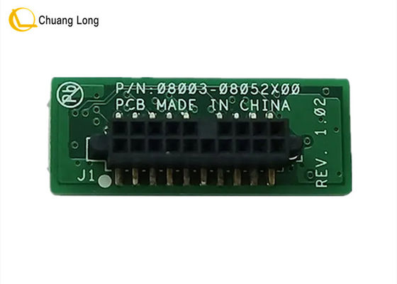Goede prijs 009-0030950 NCR ATM-onderdelen TPM 2.0 module 1.27mm ROW pitch PCB-assemblage online