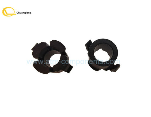 Goede prijs NCR 5887 Invoegplaat Plastic NCR gelddispenser presentator Bearing 4450582160 445-0582160 online