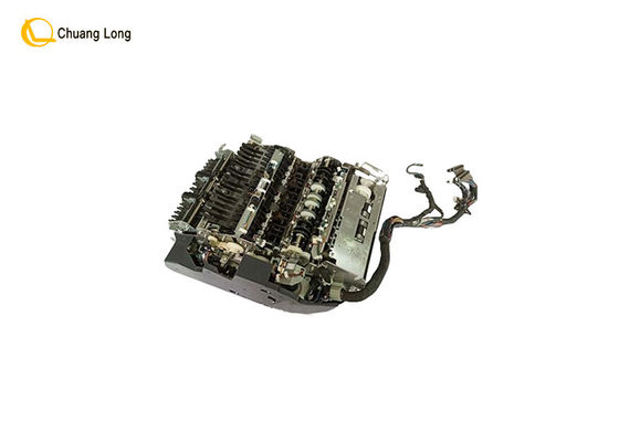 Goede prijs BRM ECRM SPS ATM-onderdelen Diebold DB ECRM 368 CS Cash Slot 49-233126-000A 49233126000A online