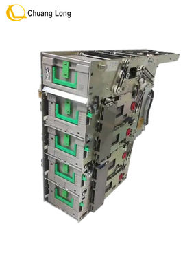 Goede prijs Gordeldreven ATM-machineonderdelen NCR S1 dispenser online
