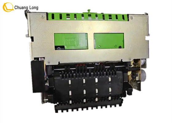 Goede prijs DN200/250/450 Diebold ATM-onderdelen Nixdorf IOT In Output-module klantbak 01750288271 1750288271 online