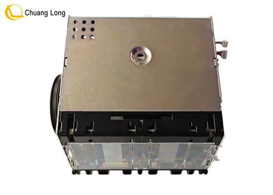 Goede prijs DN200/250/450 Diebold ATM-onderdelen Nixdorf ESC Reelopslag RM4 RM3 01750291701 1750291701 online