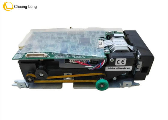 Goede prijs ICT3K7-3R6940 ATM-machineonderdelen Sankyo Compact gemotoriseerde kaartlezer online