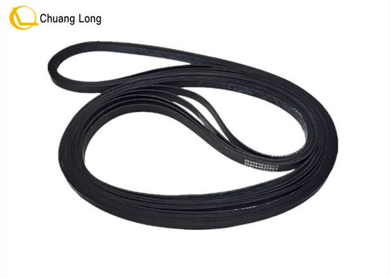 Goede prijs 29008482000X 29-008482-000X ATM-machine onderdelen Diebold Opteva Flat Belt 1190mm online