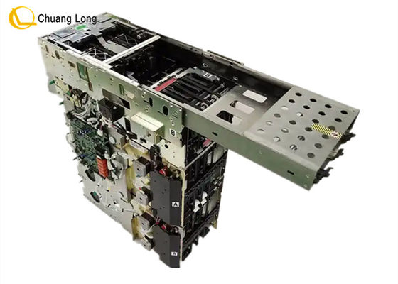 Goede prijs 4450753776 445-0753776 Geldautomaat machineonderdelen NCR S2 contant geld dispenser online