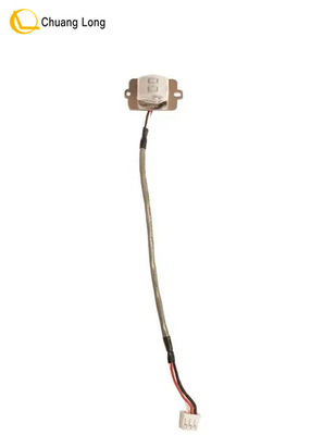 Goede prijs Oorspronkelijke ATM Spare Parts Card Reader Prehead KDE R891601 online