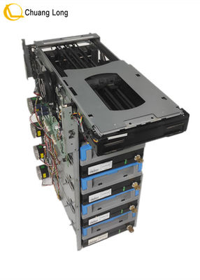 Goede prijs Diebold ATM machine onderdelen Nixdorf 5550 5500 Dispenser 2.0 online