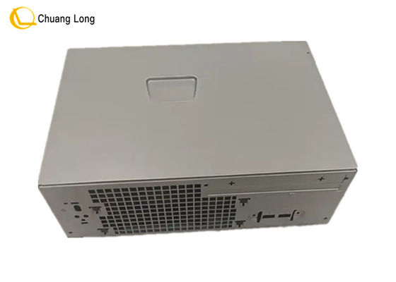 Goede prijs DN200/250/450 ATM Machine Parts Diebold Nixdorf DN Swap PC 6G Core 01750330327 1750330327 online