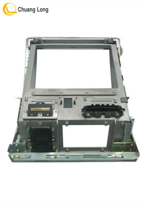 Goede prijs Wincor 1500XE Fascia ATM machine onderdelen 01750062422 1750062422 online
