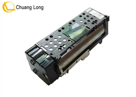 Goede prijs 01750157286 1750157286 Geldautomaat machineonderdelen Wincor Nixdorf 2070 2060 sluiter 8X Cmd FL online
