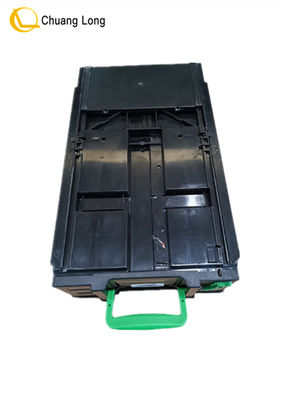 Goede prijs 1750109655 1750109651 ATM reserveonderdelen Wincor Nixdorf Cash Out ATM Cassette 1750109646 1750109756 1750109662 1750109656 online