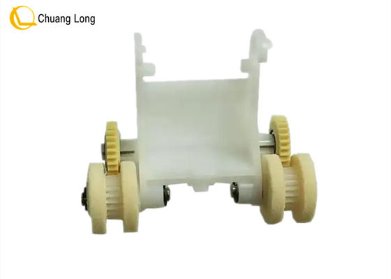 Goede prijs ATM-onderdelen Wincor Cineo C4060 Rocker Assy 01750173362 1750173362 online