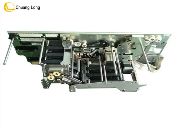 Goede prijs 1750134478 1750134478-05 ATM-machineonderdelen Wincor Cineo C4060 Roller Shaft online