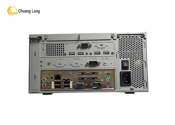 Goede prijs 1750258844 01750258844 Geldautomaat machineonderdelen Wincor Nixdorf PC Core online
