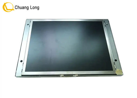 Goede prijs 01750262932 1750262932 Geldautomaat machineonderdelen Wincor Nixdorf 15 inch LCD display online