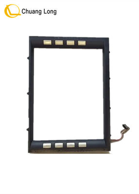 Goede prijs 01750186253 1750186253 Bank ATM machine onderdelen Wincor Cineo 15 inch FDK online
